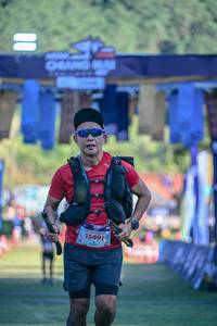 BIB: 
                            <button type="button" onclick="openModal(26798739)" class="btn btn-primary btn-sm float-right btn-popup" data-toggle="modal" data-target=".modal-high-quality">
                        <i class="fas fa-shopping-cart"></i> Add to Cart
                    </button>
                                            <button type="button" onclick="isThisMe(26798739, true)" class="btn btn-success btn-sm float-right btn-popup btn-isme hidden" data-toggle="tooltip" data-placement="bottom" title="นี่คือรูปของคุณใช่ไหม คลิกที่นี่เพื่อเอาเข้าอัลบั้ม">
                        <i class="fas fa-plus"></i> Add to album
                    </button>
                    <button type="button" onclick="isThisMe(26798739, false)" class="btn btn-warning btn-sm float-right btn-popup btn-isnotme hidden">
                        <i class="fas fa-ban"></i> Remove from album
                    </button>